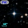 TYC 6578-1978-1