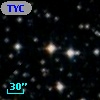 TYC 6578-2090-1