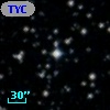 TYC 6578-2123-1