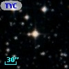 TYC 6578-2566-1