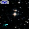TYC 6578-2864-1