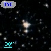 TYC 6578-2939-1
