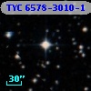 TYC 6578-3010-1