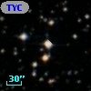 TYC 6578-3138-1