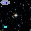 TYC 6578-3334-1
