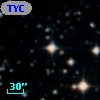 TYC 6578-3524-1