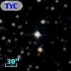 TYC 6578-3580-1