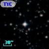 TYC 6578-3594-1