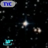 TYC 6578-3690-1