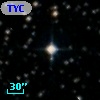 TYC 6578-3828-1