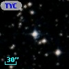 TYC 6578-4014-1
