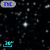 TYC 6578-4110-1