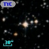 TYC 6578-4154-1