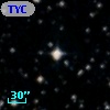 TYC 6578-4174-1