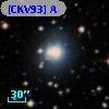 [CKV93] A
