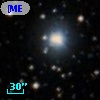 [MEF99] 3