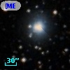 [MEF99] 4