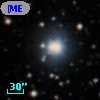 [MEF99] RC4