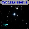 TYC 2839-1505-1