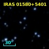 IRAS 01580+5401