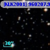 [KLK2001] 960207.94