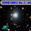 [OWB2005] He 2-10 P1