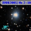 [OWB2005] He 2-10 P2