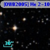 [OWB2005] He 2-10 P3