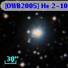 [OWB2005] He 2-10 P4