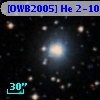[OWB2005] He 2-10 P5
