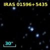 IRAS 01596+5435