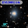 [CVS2005] L4c