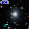 JCMTSF J083615.2-262435