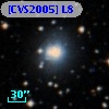 [CVS2005] L8