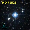 HR  3331