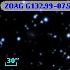 ZOAG G132.99-07.56