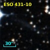 ESO 431-10