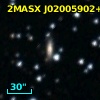 2MASX J02005902+5419397