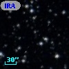 IRAS 08246-2844