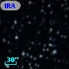 IRAS 08257-3022