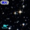 IRAS 08259-2825