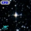 CPD-29  2622