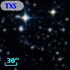 TXS 0824-293
