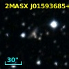 2MASX J01593685+5359498