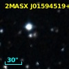 2MASX J01594519+5401171