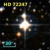 HD  72247