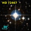 HD  72467