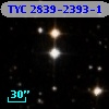 TYC 2839-2393-1
