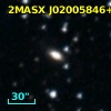 2MASX J02005846+5423427