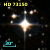 HD  73150